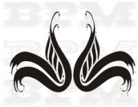 /album/abstraktne/abstraktne-15-jpg/